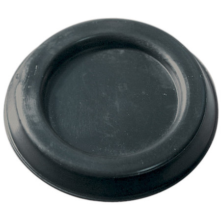 PLUG BUTTON Ø 28 mm