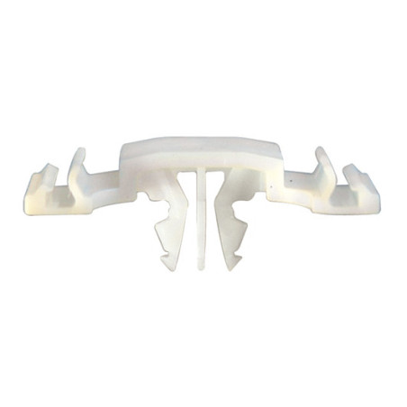MOULDING CLIP Ø 9 mm BODY SHELL BELTLINE