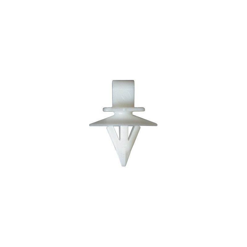 PANEL CLIP Ø 8,2 mm DOOR PADDING