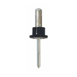 BLINDNIET AUFWEITEND ALU Ø 7,5 X 28 mm ANTRIEB SCHEIBENWISCHER