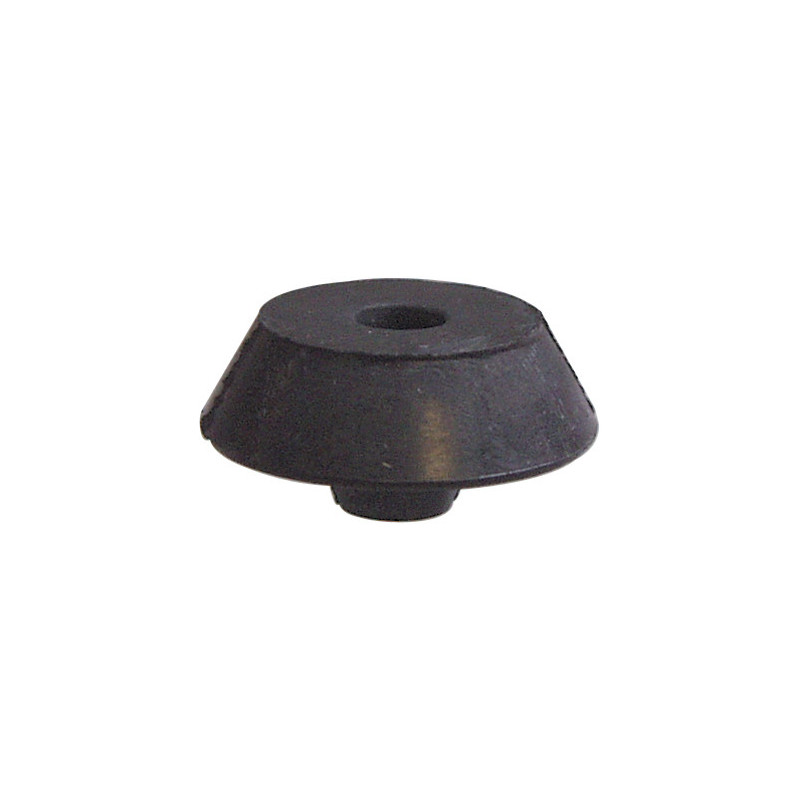 ANSCHLAG HAUBE H = 8,5 mm