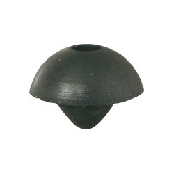 ANSCHLAG H = 6 mm