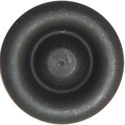 OPVULDOP  Ø 21 → 23,5 mm
