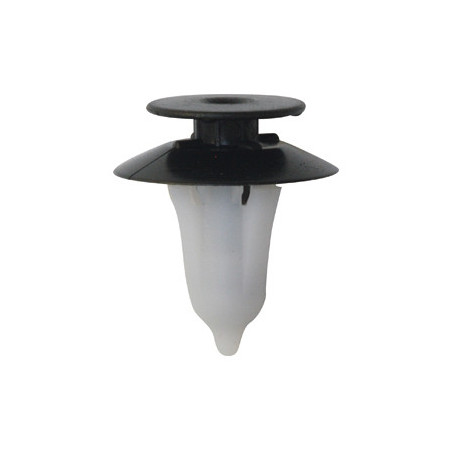 PANEL CLIP Ø 8,2 mm DOOR TRIM