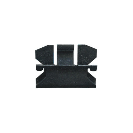 METAL EDGE CLIP