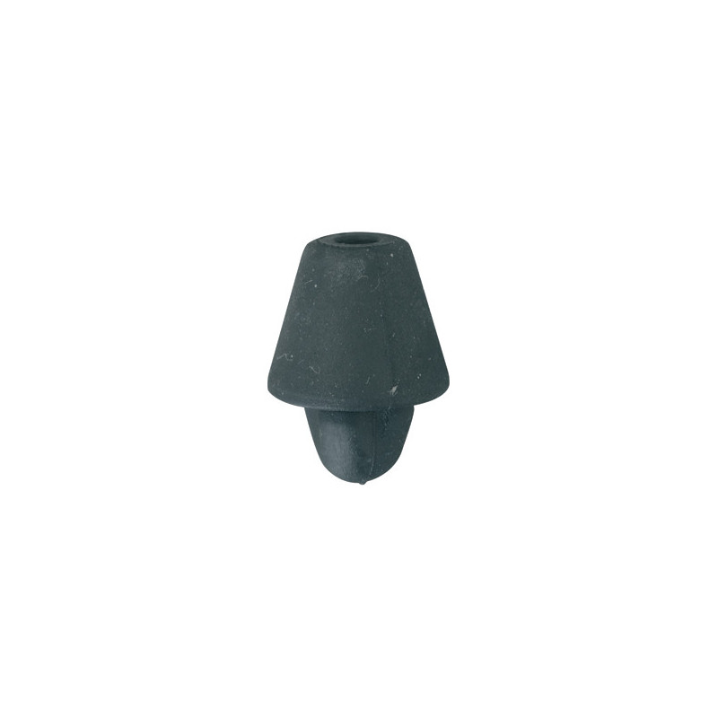 ANSCHLAG HAUBE H = 16 mm
