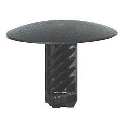 AGRAFE DE GARNISSAGE Ø 6,5 mm