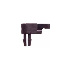 AGRAFE DE TRINGLE Ø 4 mm SERRURE DE PORTE