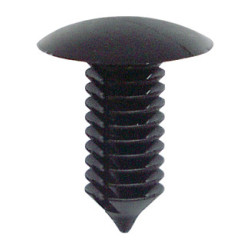 AGRAFE DE GARNISSAGE Ø 7,15 mm GARNITURE INTÉRIEURE