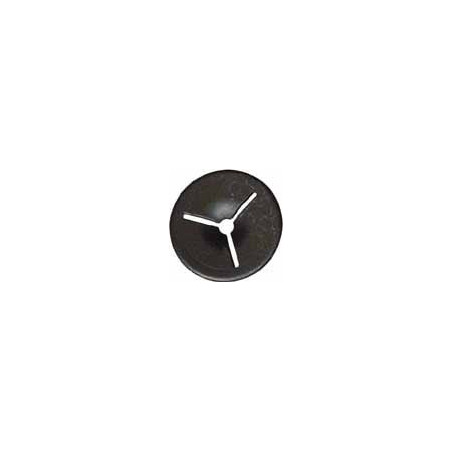 TRIM CLIP WHEEL HOUSING COVER