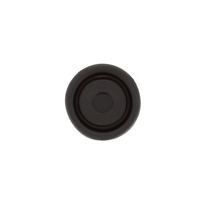 OBTURATEUR Ø 27 mm