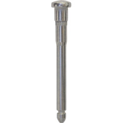 DOOR HINGE AXIS