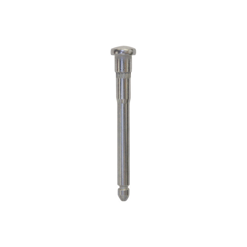 DOOR HINGE AXIS