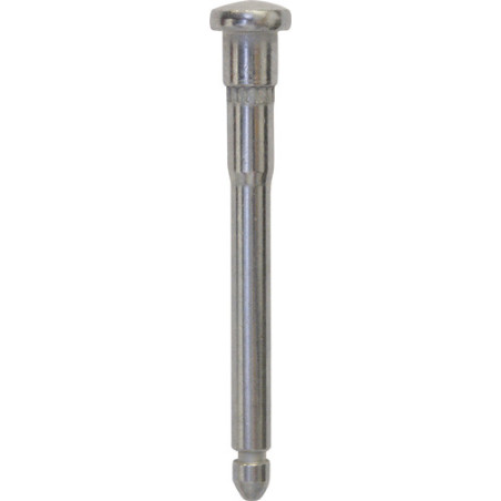 AXES DE CHARNIÈRE DE PORTE