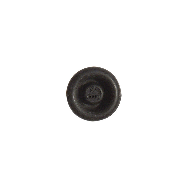 PLUG BUTTON Ø 14 → 15 mm