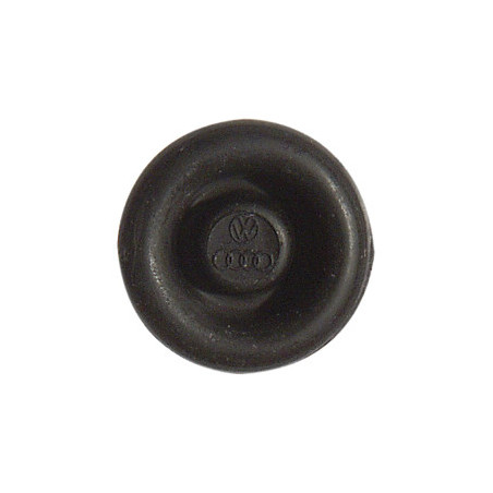 PLUG BUTTON Ø 14 → 15 mm