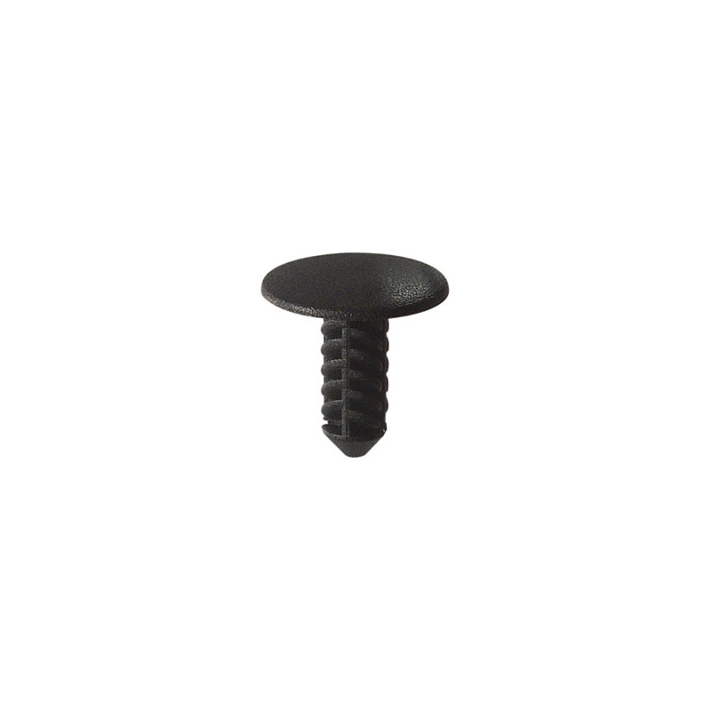TRIM CLIP Ø 6,5 mm