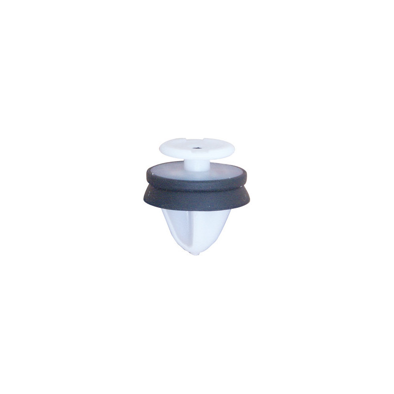 PANEL CLIP Ø 8,2 mm DOOR TRIM