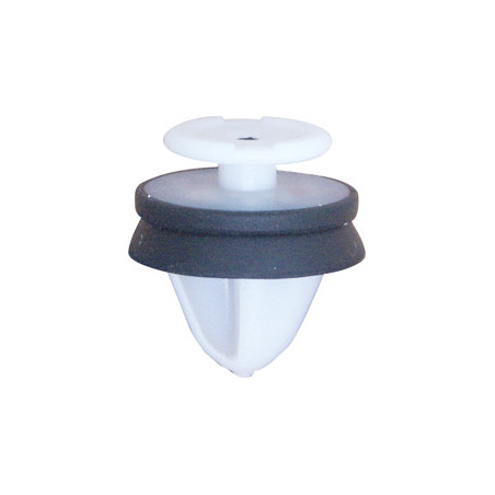 PANEL CLIP Ø 8,2 mm DOOR TRIM