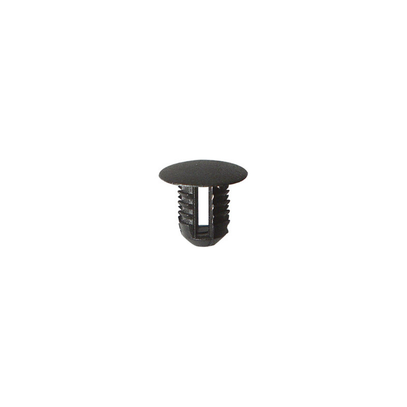 TRIM CLIP Ø 8,4 mm INTERIOR TRIM