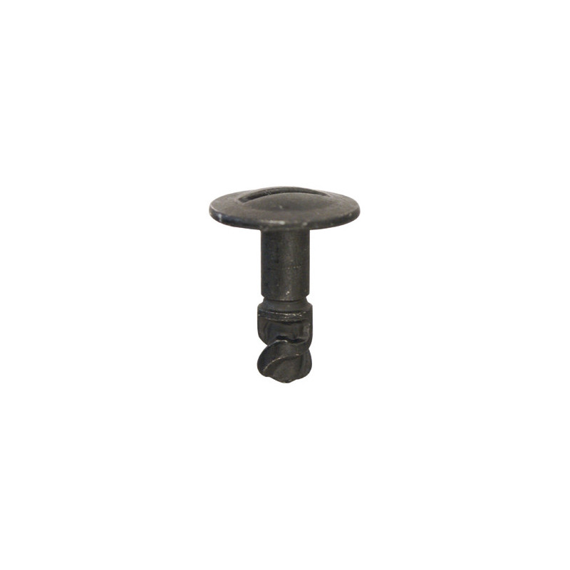 SCHRAUBE 1/4 UMDREHUNG Ø 7 X 20 mm MOTORSCHUTZHAUBE