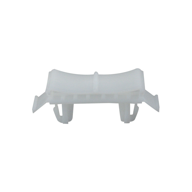 MOULDING CLIP WINDSCREEN