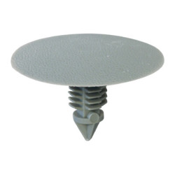 TRIM CLIP Ø 6,7 mm INTERIOR TRIM