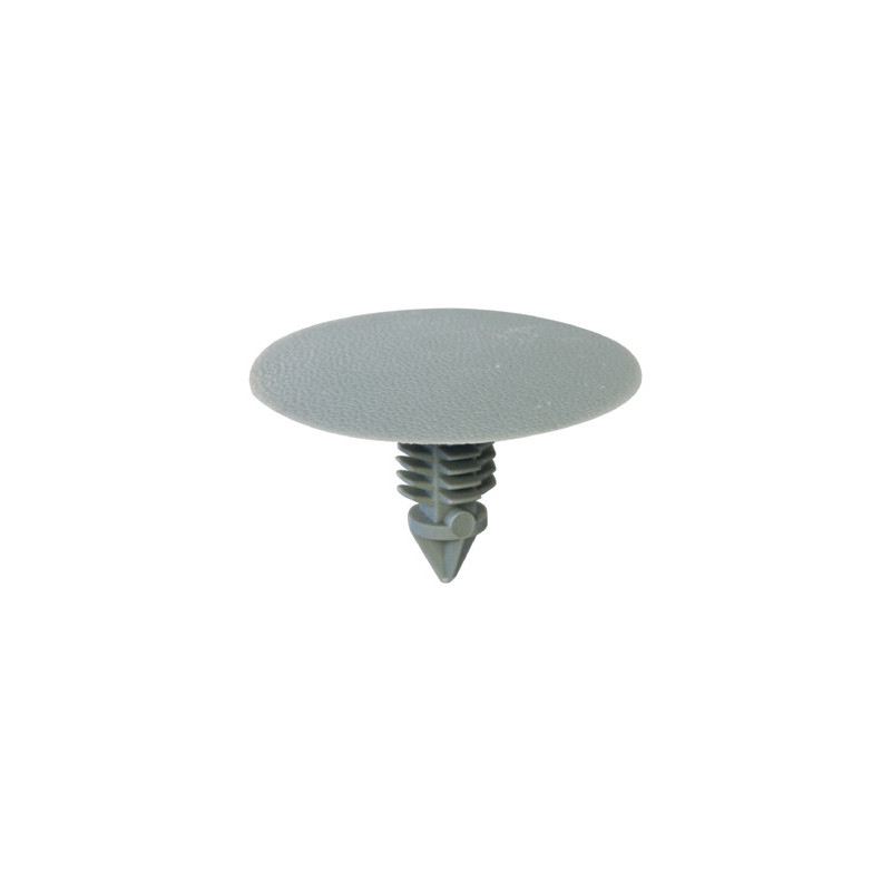 TRIM CLIP Ø 6,7 mm INTERIOR TRIM