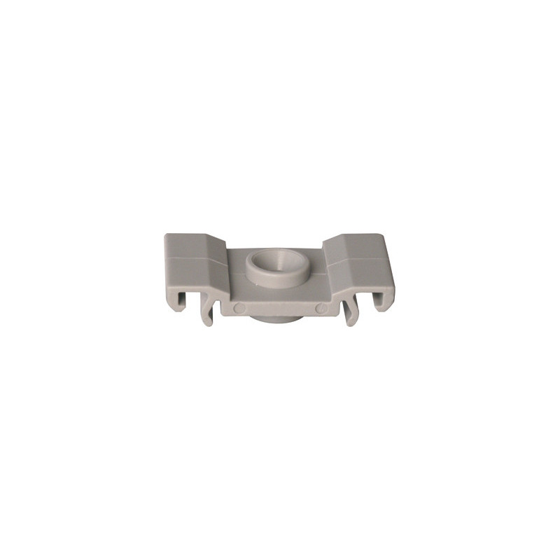 AGRAFE DE MOULURE CEINTURE DE CAISSE