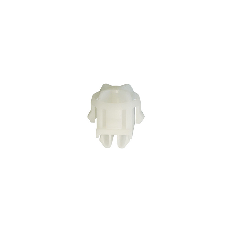 MOULDING CLIP BODY SHELL BELTLINE