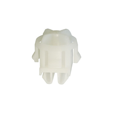 MOULDING CLIP BODY SHELL BELTLINE
