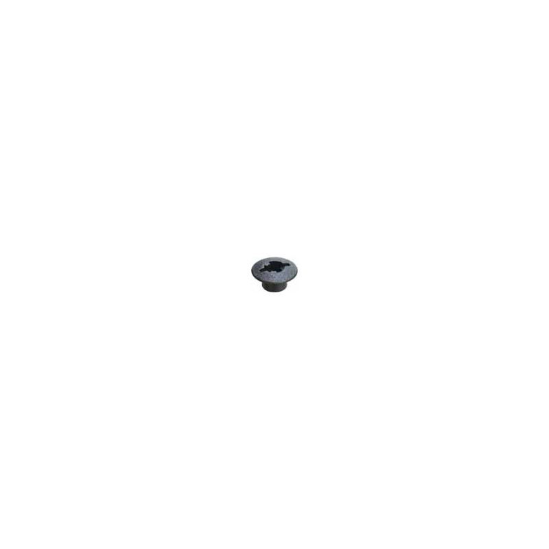 ZIERLEISTENCLIP