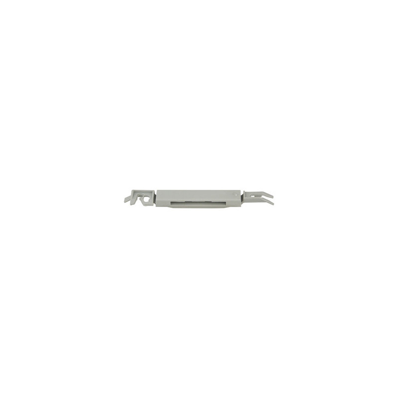 MOULDING CLIP WINDSCREEN