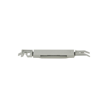 MOULDING CLIP WINDSCREEN