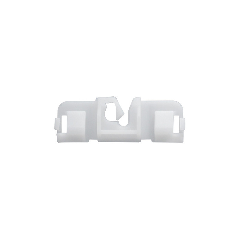 MOULDING CLIP WINDSCREEN