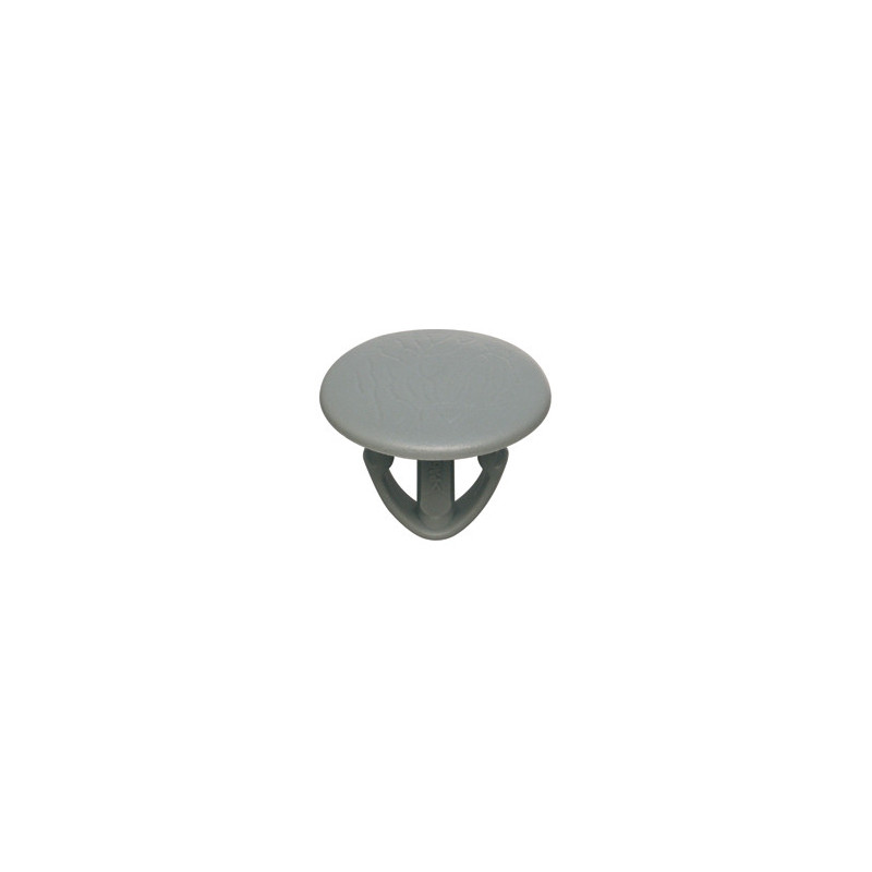 TRIM CLIP Ø 8,2 mm DOOR TRIM