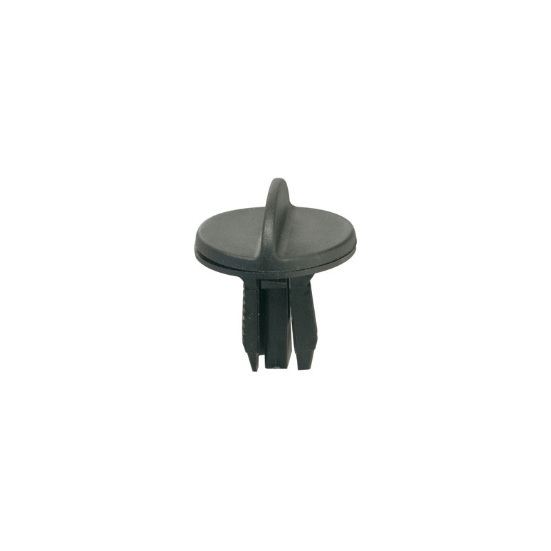 1/4 TURN CLIP ENGINE COVER