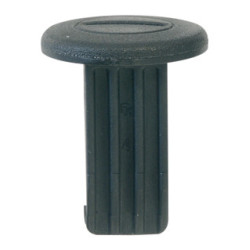 1/4 TURN CLIP ENGINE COVER