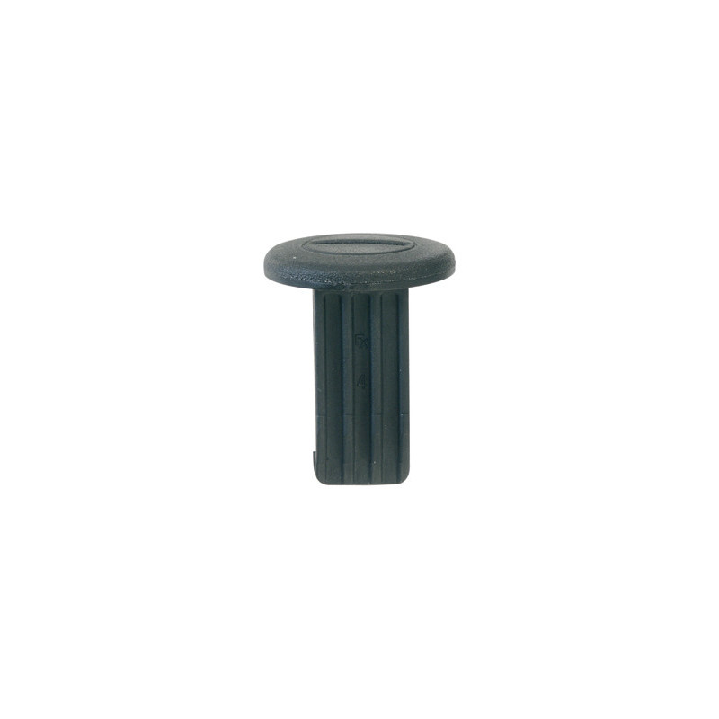 1/4 TURN CLIP ENGINE COVER