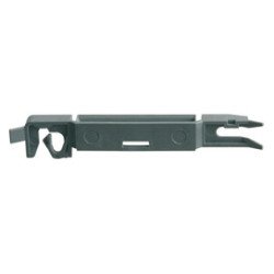 MOULDING CLIP WINDSCREEN