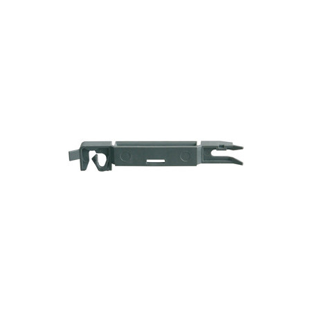 MOULDING CLIP WINDSCREEN