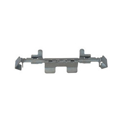MOULDING CLIP WINDSCREEN