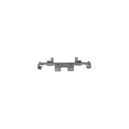 MOULDING CLIP WINDSCREEN