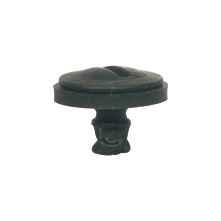 SCHRAUBE 1/4 UMDREHUNG Ø 7 X 13 mm MOTORSCHUTZHAUBE