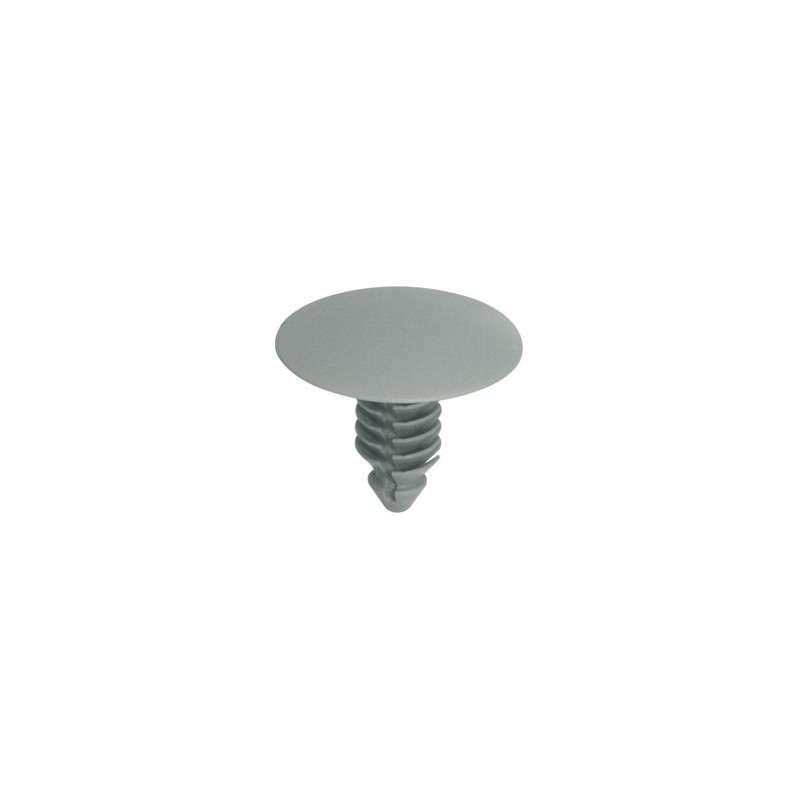 VERKLEIDUNGSCLIP Ø 6,5 mm VERKLEIDUNG HIMMEL
