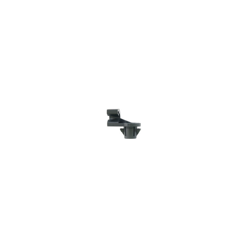 BONNET CRUTCH KNUCKLE CLIP Ø 7 mm