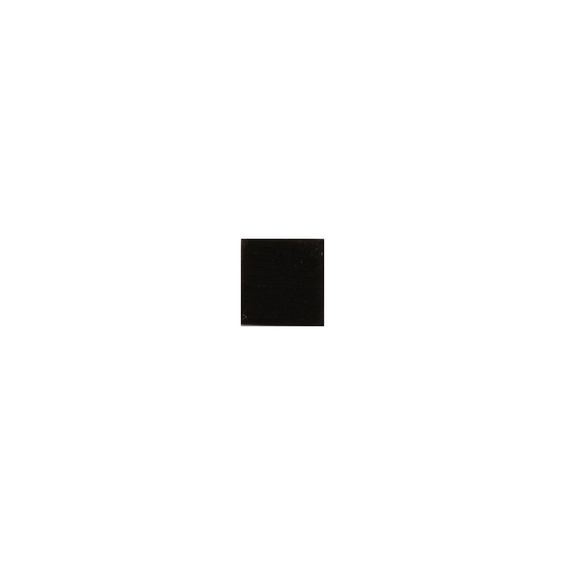 ADHESIVE SHIM 5,7 x 10,2 mm WINDSCREEN