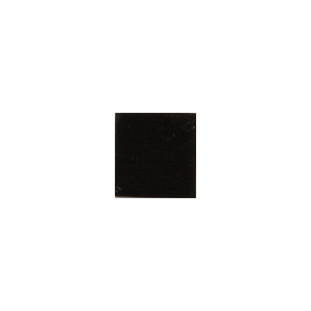 KLEBEBLOCK 5,7 X 10,2 mm WINDSCHUTZSCHEIBE