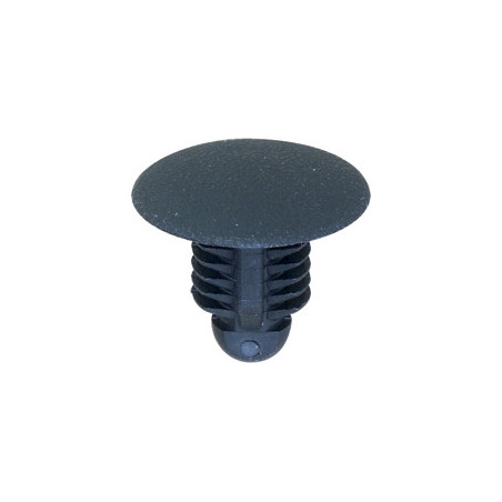 TRIM CLIP