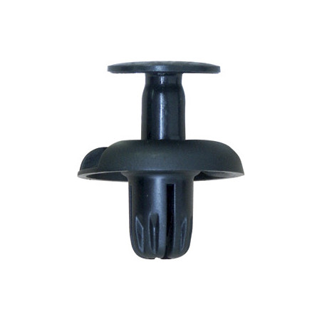 PLASTIC RIVET Ø 8 mm